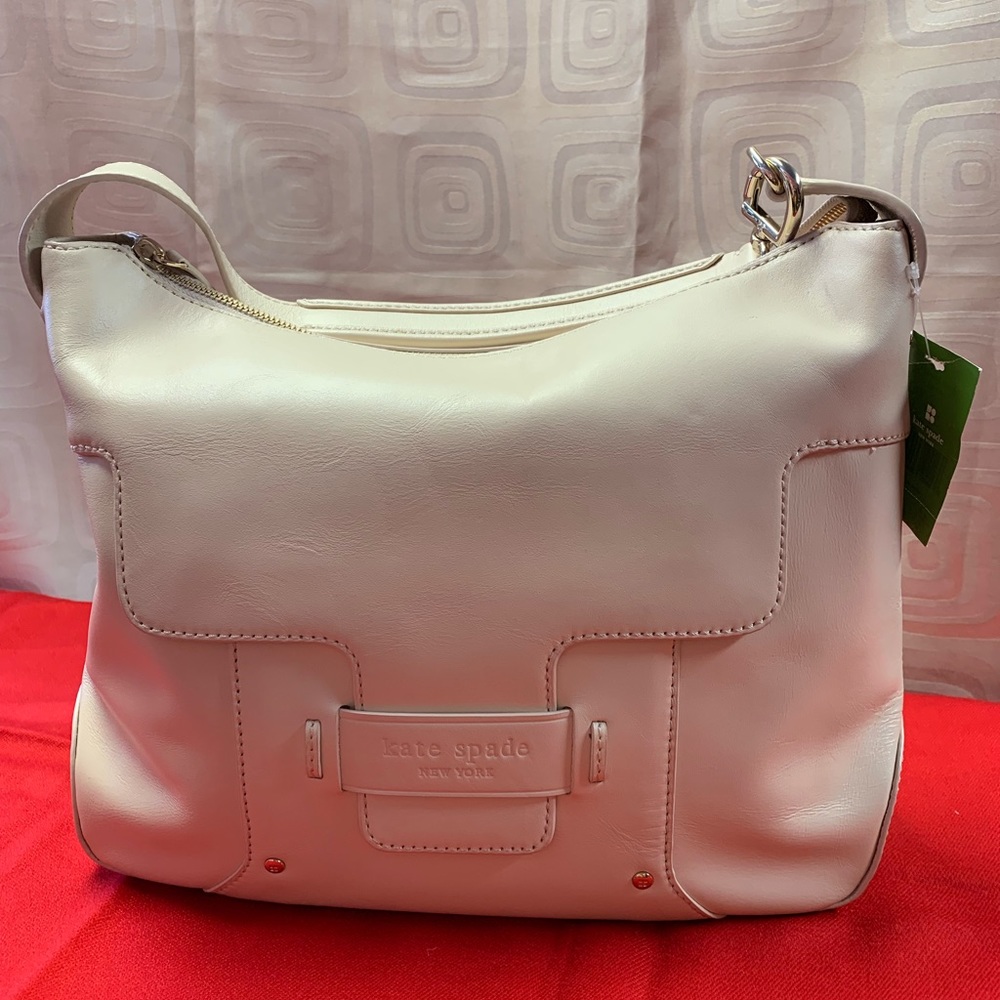 Kate Spade Handbag
